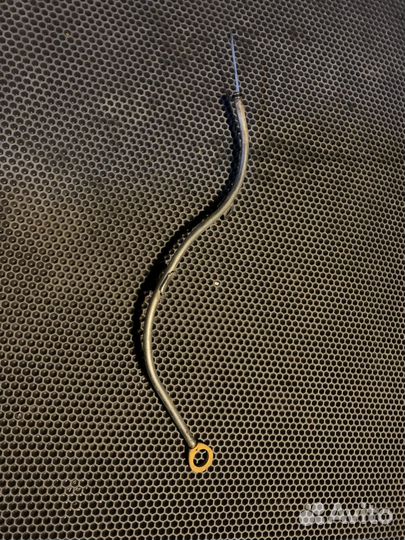 Маслянный щуп Toyota Corolla E180 180 1.6