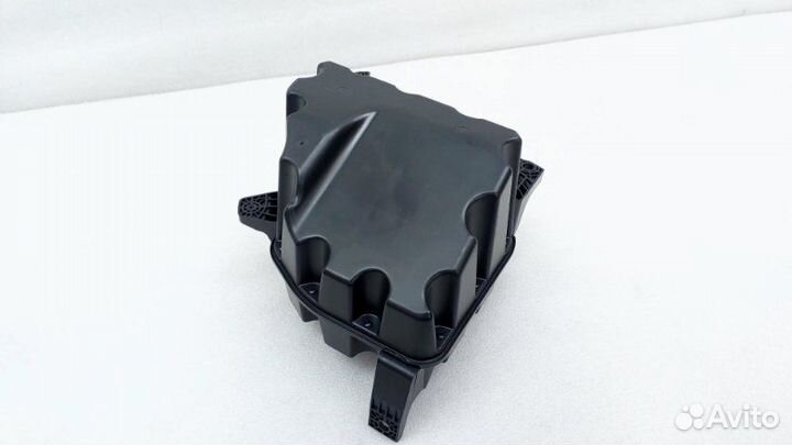 Б/У Сабвуфер Состояние отличное, оригинал