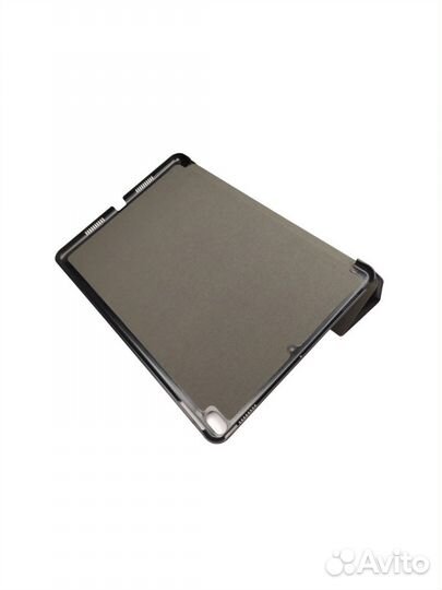 Чехол для iPad Air 3 / iPad Pro 10.5