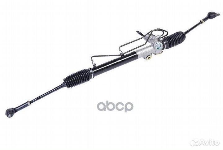 Рейка рулевая TS4640131050 samsung SM3(N17) -ALM