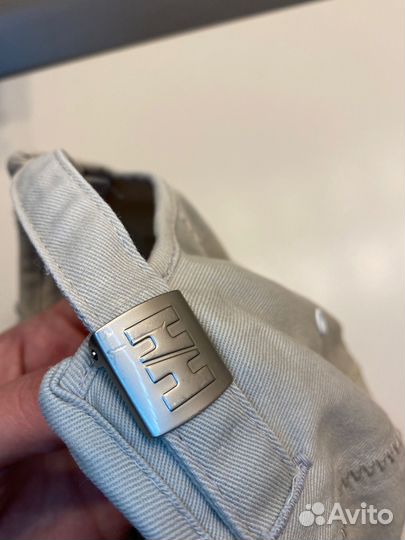 Кепка helly hansen