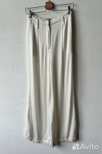 Брюки 12Storeez S