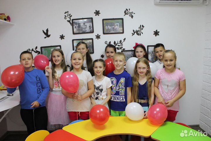 Английский, немецкий, русский, матема