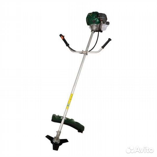 Мотокоса бензиновая Oasis TB-2500P (R) 3.3 л.с