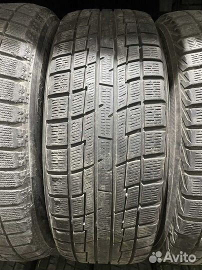 Yokohama Ice Guard IG30 205/60 R16 92Q