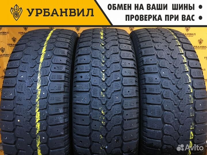 Yokohama Ice Guard F700Z 175/65 R14 82Q