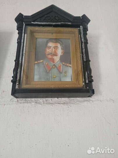 Рамки для картин