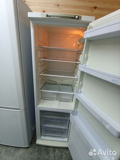 Холодильники от 9тыс