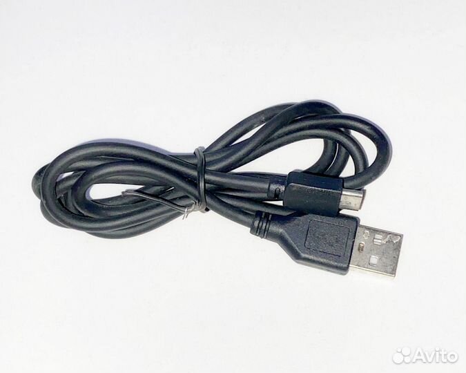 Кабель Micro USB