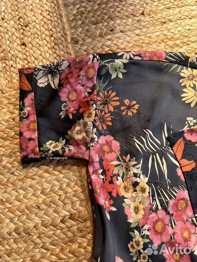 Комбенизон Zara