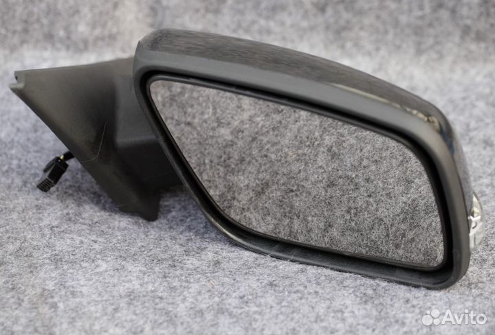 Зеркала SE LADA Priora 2 для ваз 2110