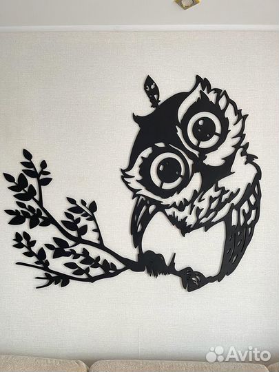 Панно Дерево жизни и другие