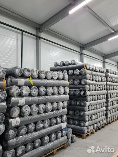 Футер 2х нитка / оптом