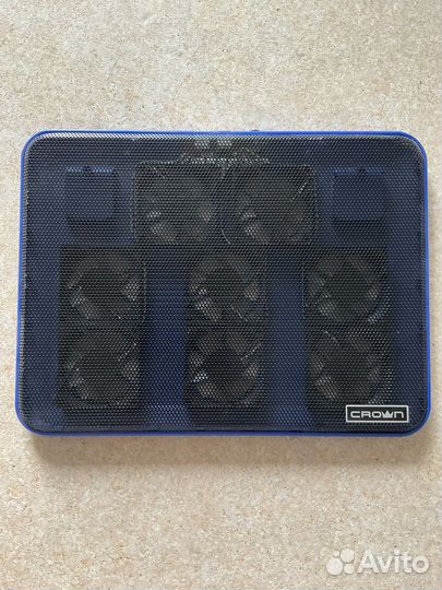 Hp pavilion dv6 6102 er