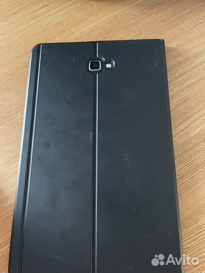 Samsung Galaxy tab A6