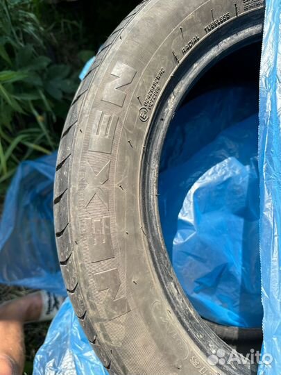 Nexen Classe Premiere 205/55 R16