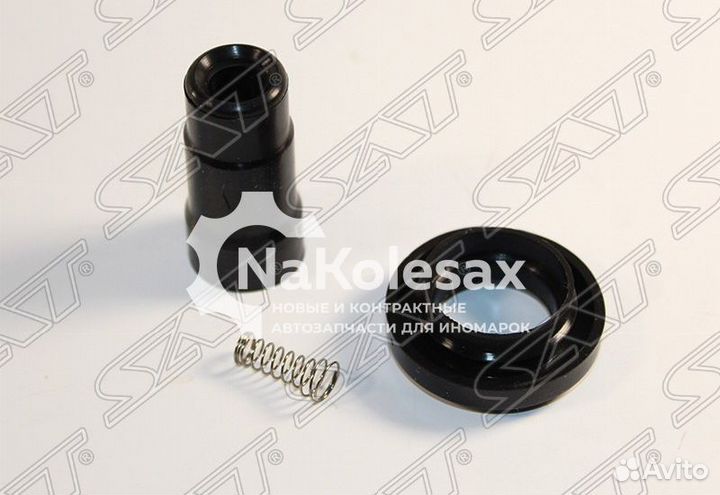 Наконечник катушки nissan sunny B15/tino V10/almer