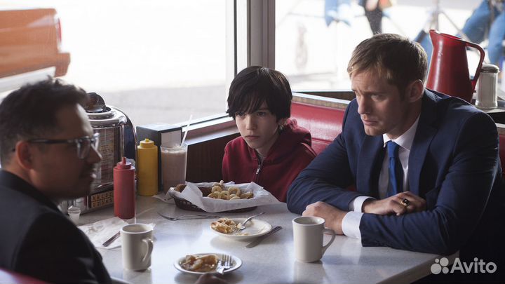 Война против всех (DVD)