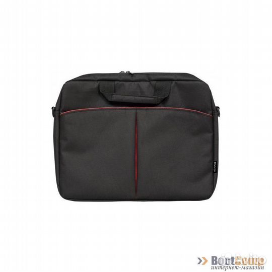 Сумка для ноутбука Defender Iota 15”-16”