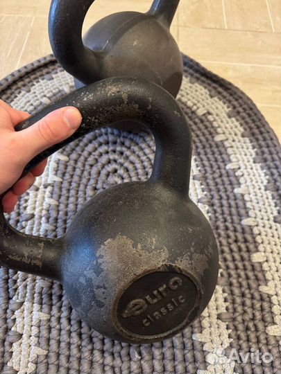 Гантели штанга разборные,скамья для жима