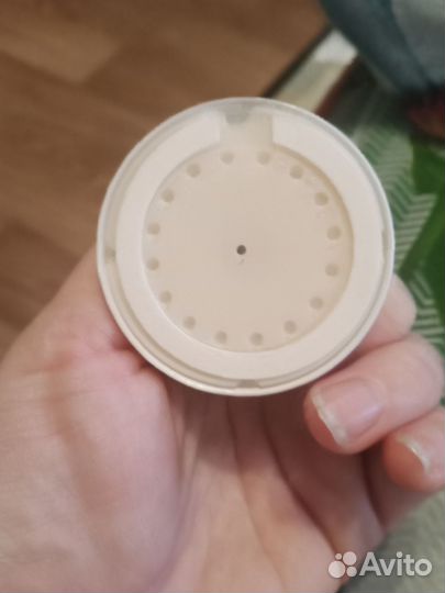 Крепежей комплект