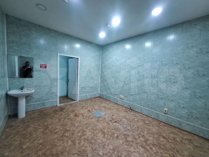 Стоматология,Медицина,Офис,Ленина, 86.7 м²