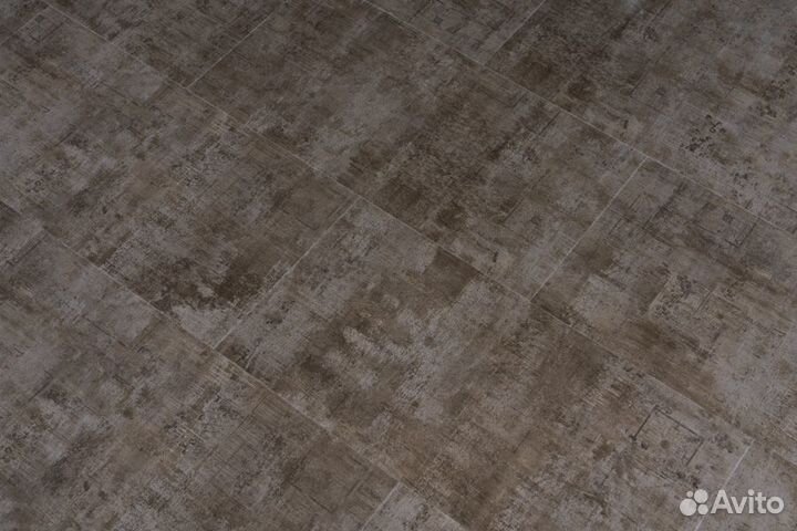 Пвх-плитка Natura Дарк Гэлакси S-001-11