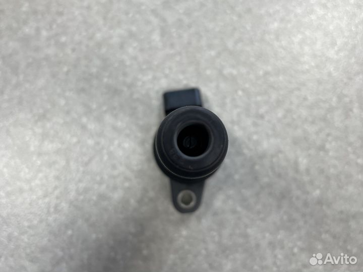 Катушка зажигания Toyota LCP120