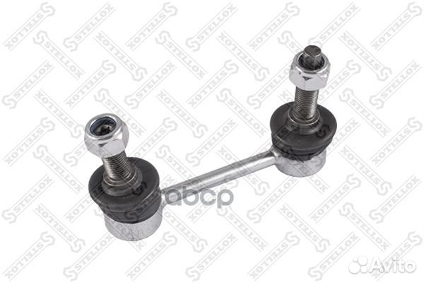 56-00542-SX тяга стабилизатора заднего MB 5600