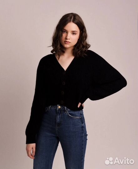 Профессиональный фотограф