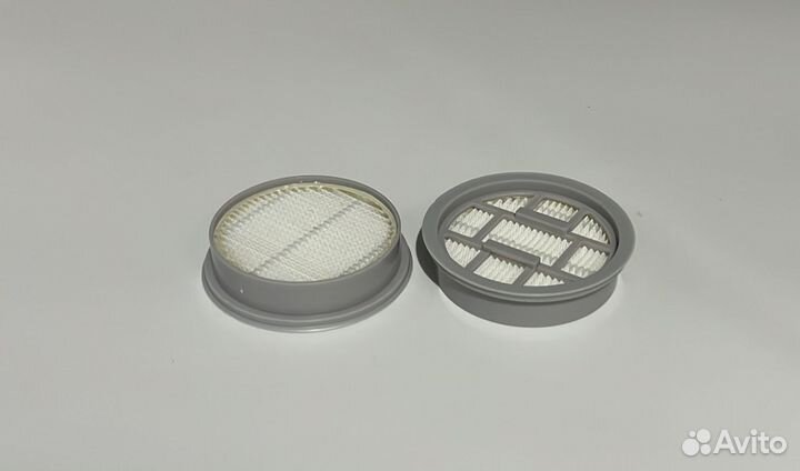Воздушный фильтр для вертикального пылесоса Xiaomi