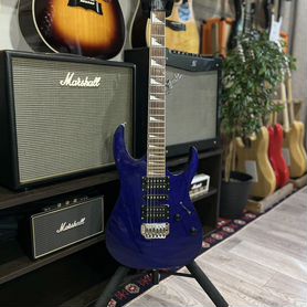 Электрогитара ibanez gio