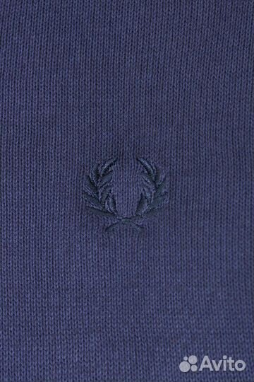 Джемпер Fred Perry, размер M