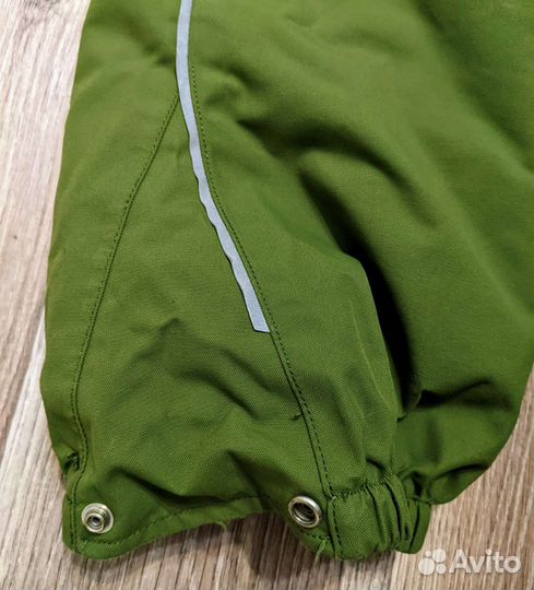 Комбинезон Reima Stavanger