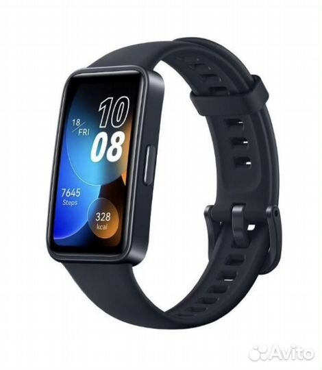 Смарт браслет huawei Band 8