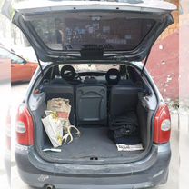 Citroen Xsara Picasso 1.6 MT, 2006, 232 000 км, с пробегом, цена 199 999 руб.