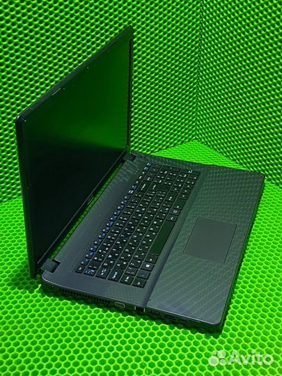 Dexp W670SFQ core i5