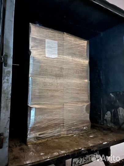 Фулфилмент wildberries, ozon упаковка, хранение