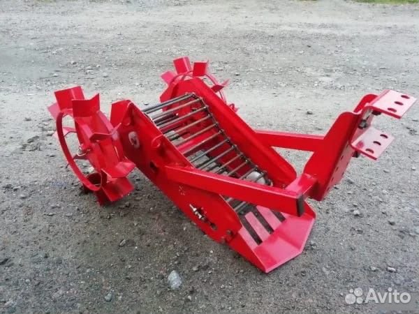 Ккм Нева Ленточная