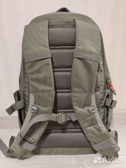 Рюкзак 5.11 Tactical LV18 2.0, 30L