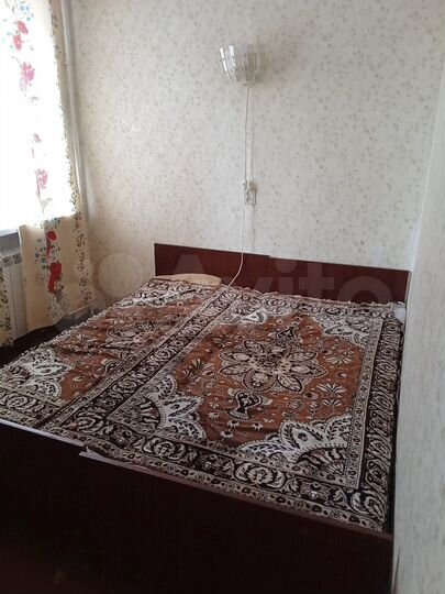 2-к. квартира, 42 м², 3/5 эт.