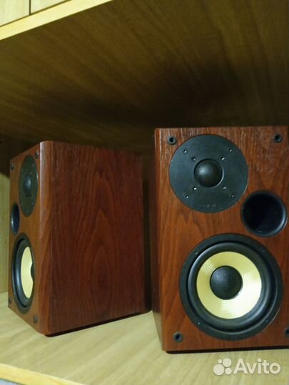 Davis Acoustics KVK France