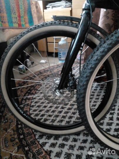 Покрышка Nokian X-Track 241,75