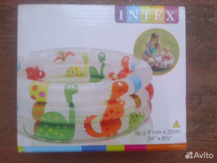 Бассейн жилеты круги для детей