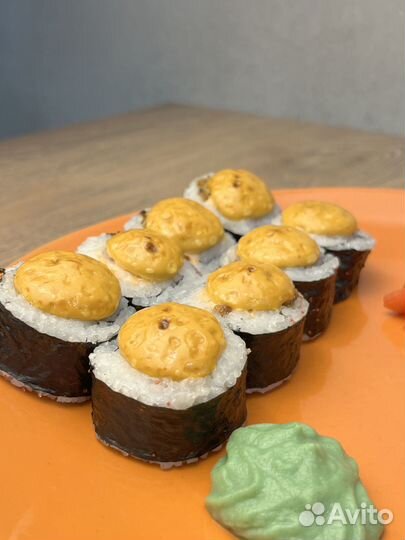 Готовое фастфуд заведение/Франшиза