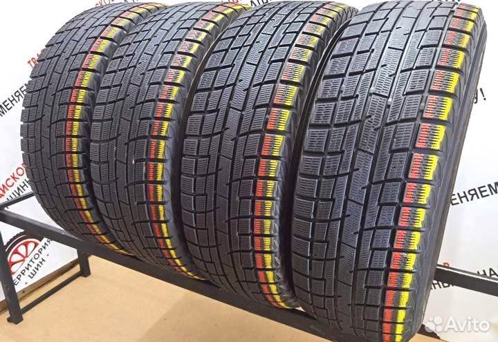 Yokohama Ice Guard IG30 195/65 R15 94V