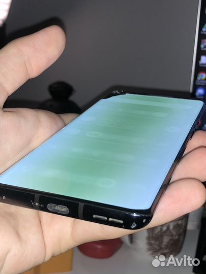 OnePlus 8 Pro, 8/128 ГБ