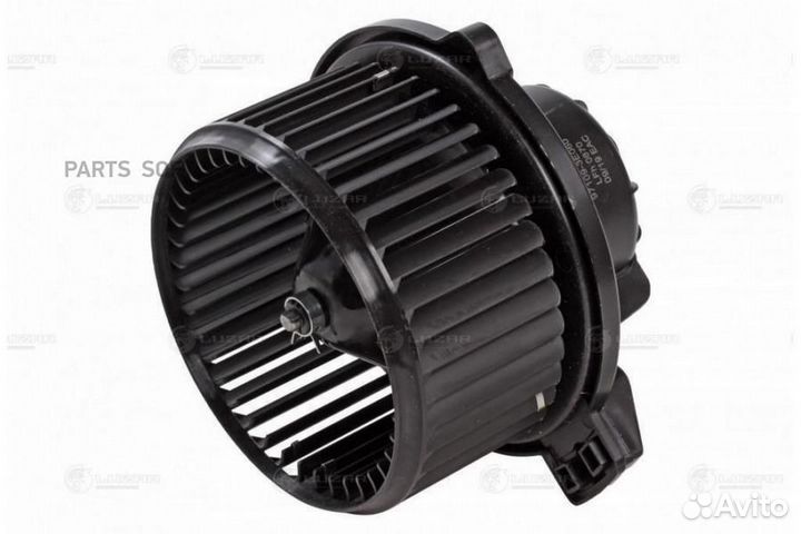 Вентилятор отопителя KIA Sorento I (06) (LFh 0870)