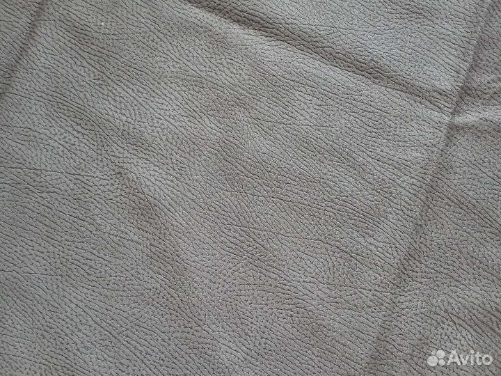 Остатки ткани мебельной