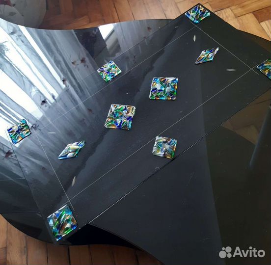 Дизайн. Творчество